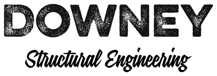 Downey Structural Engineering