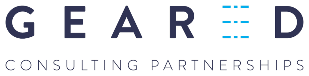Geared Consulting Partnerships