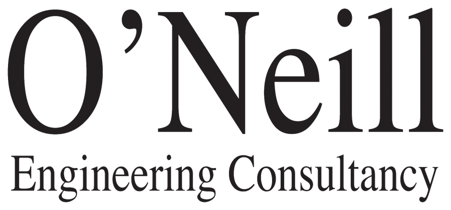 O’Neill Engineering Consultancy